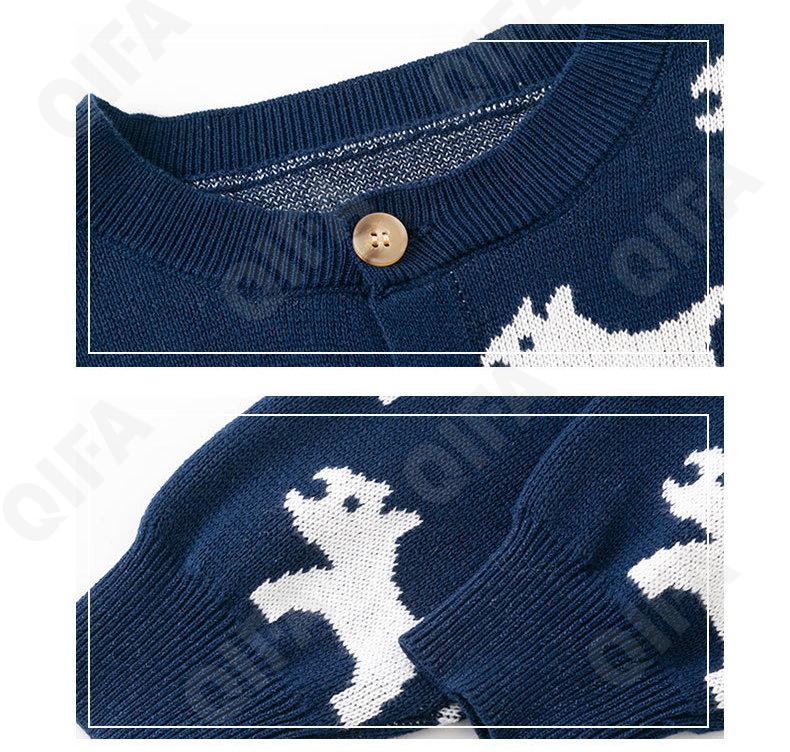 Детский Кардиган CC3043_076-4_958_2574_58