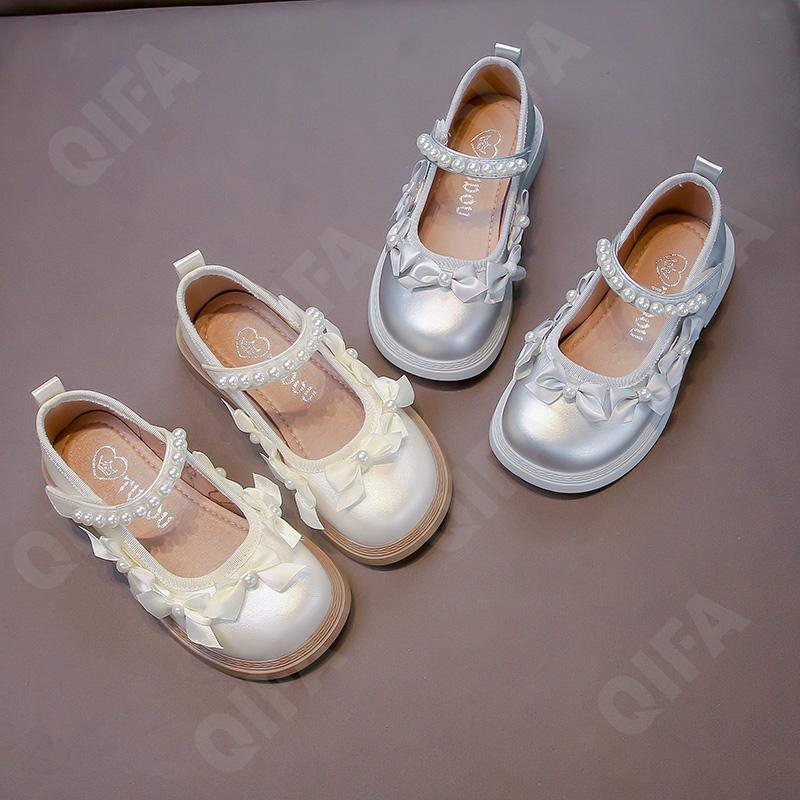 Детские Туфли CC5214_8212-B2