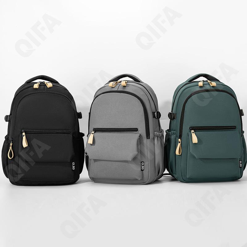 Мужской Рюкзак CC067_9768-1