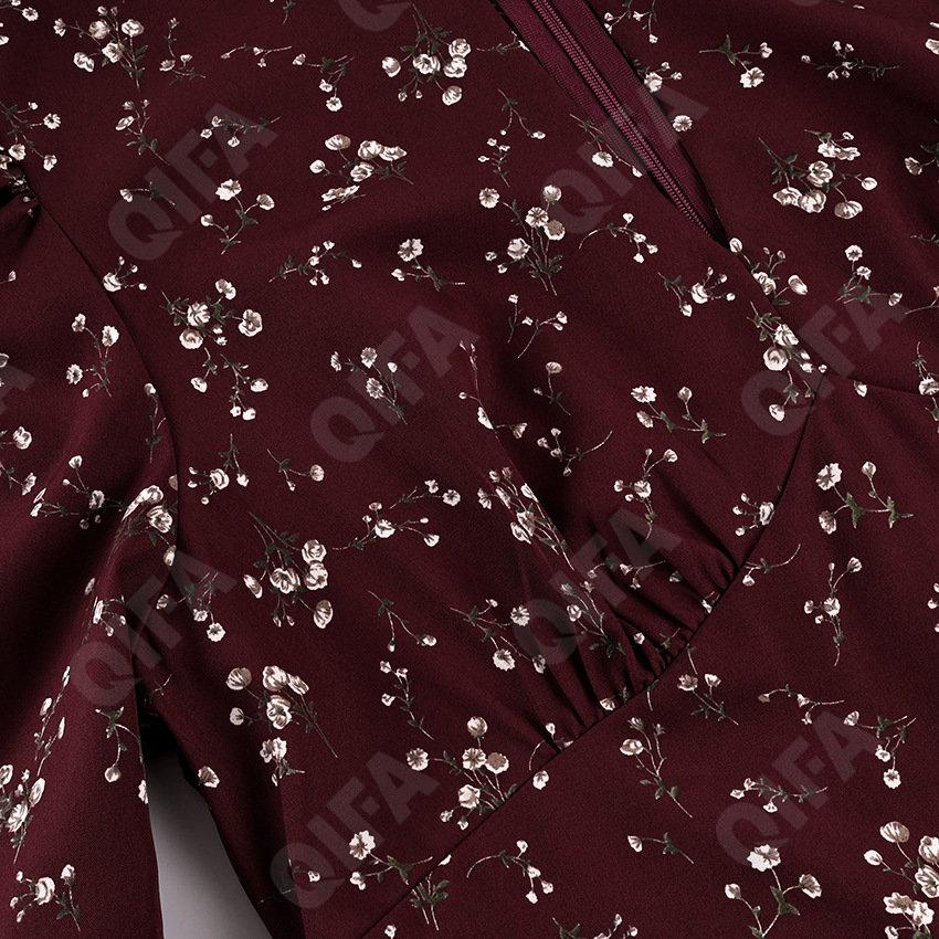 Женское Платье CC3608_LYQ25420Y_946_1778_31