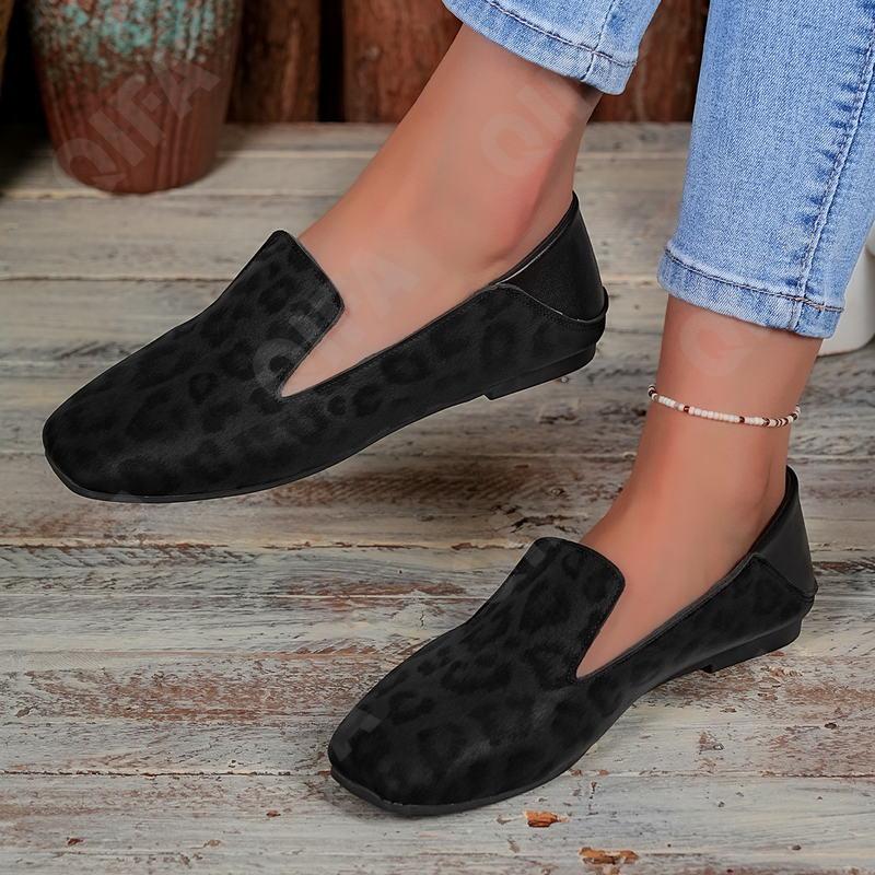 Женские Туфли CC3840_1102-1