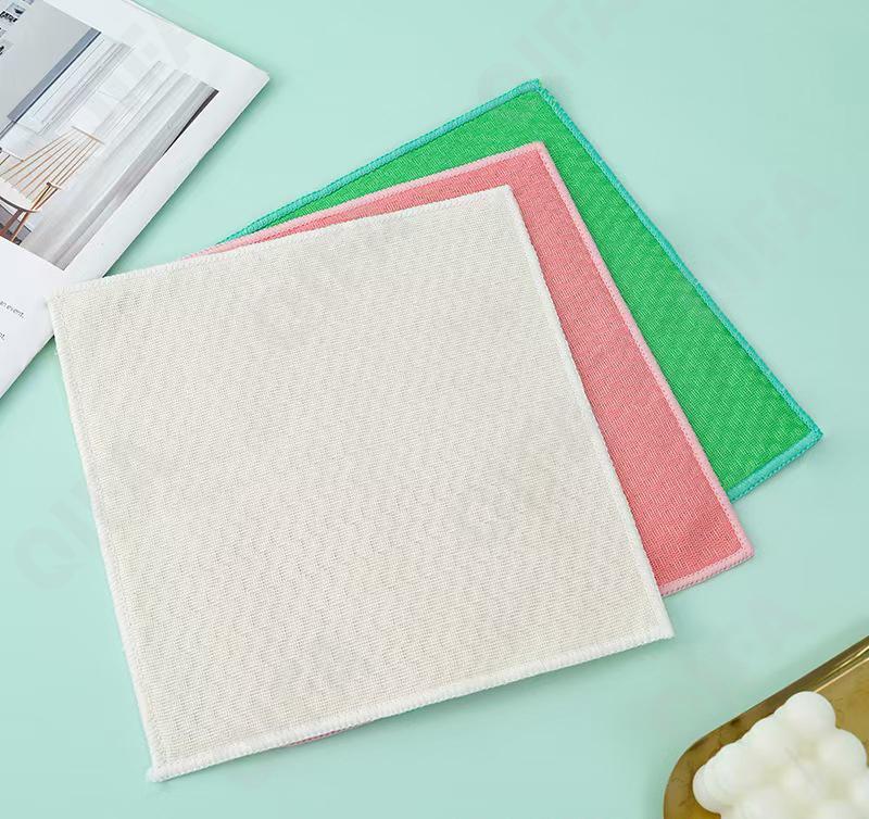 Тряпка CC4365_10-25-3