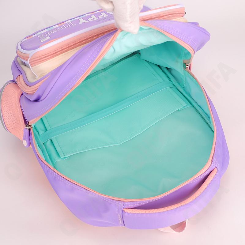 Детский Ранец RC688_3579-1