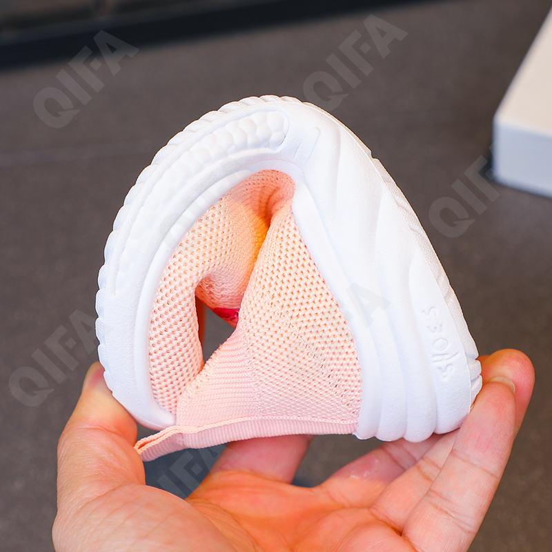 Детские Слипоны CC3601_T3005-A1 Детские Слипоны CC3601_T3005-A1