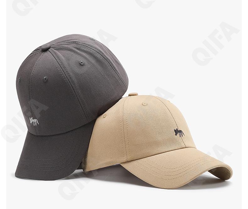 Женская Бейсболка CC3737_25A404-5