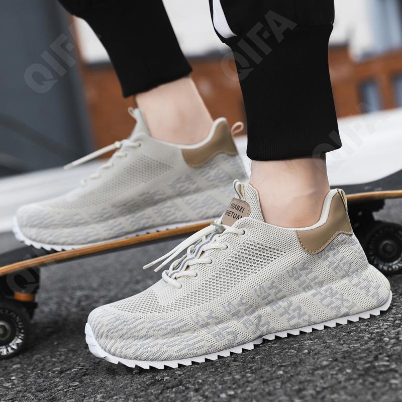 Мужские Кроссовки CC4019_SW-X88-1 Мужские Кроссовки CC4019_SW-X88-1