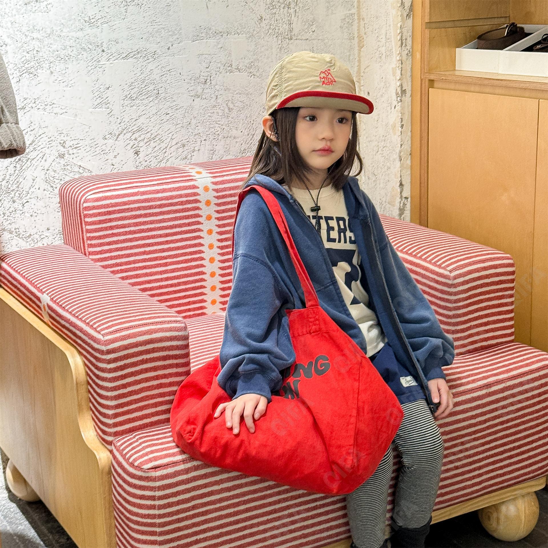 Детская Толстовка CC1293_7052_247_1812_77 Детская Толстовка CC1293_7052_247_1812_77