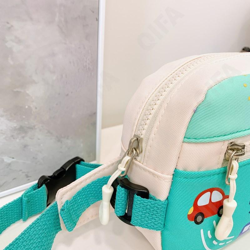 Детская Сумка поясная RC779_9987-5