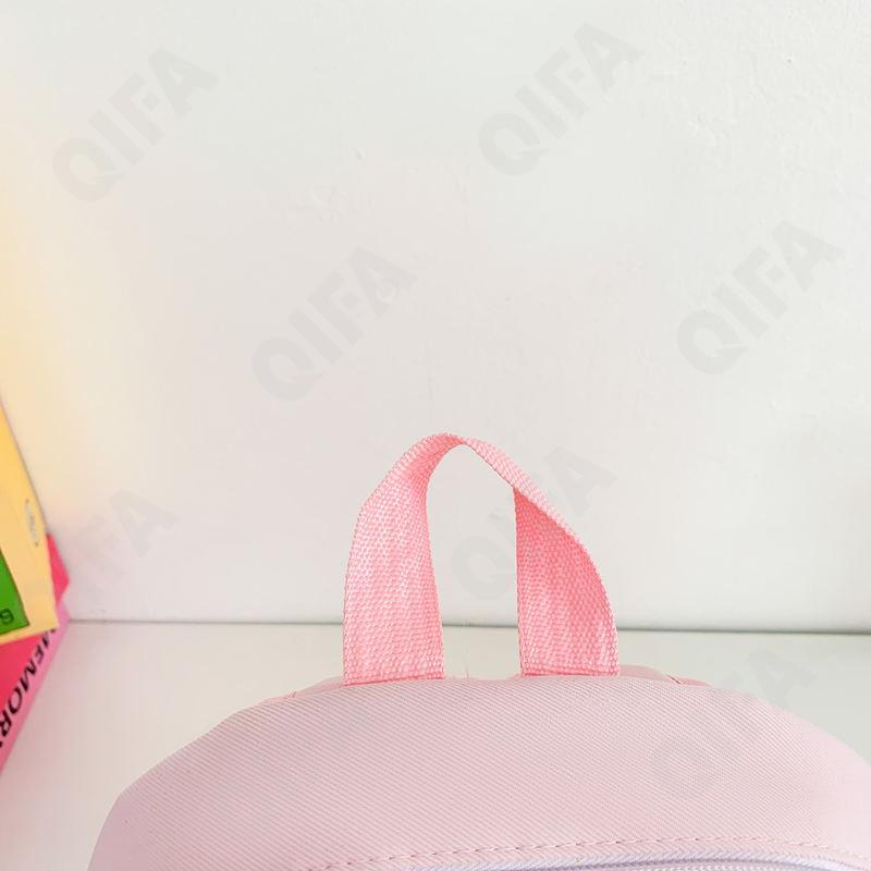 Детский Рюкзак CC026_611-1