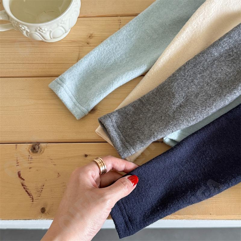 Детский Джемпер CC1293_5558_958_1812_5