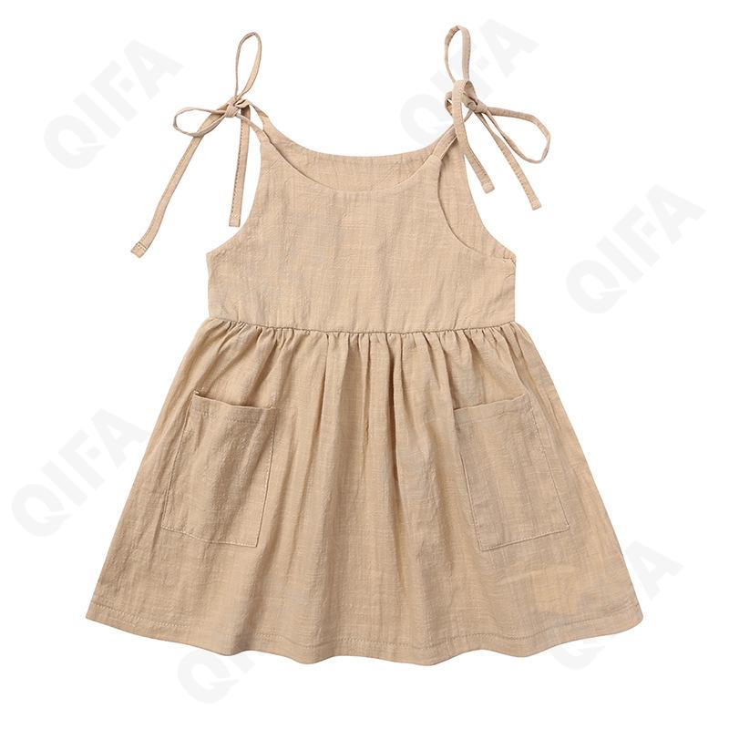 Детский Сарафан CC2232_LYQ1408_2549_2574_86