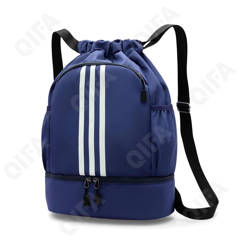 Женский Рюкзак CC1787_WD2508-5