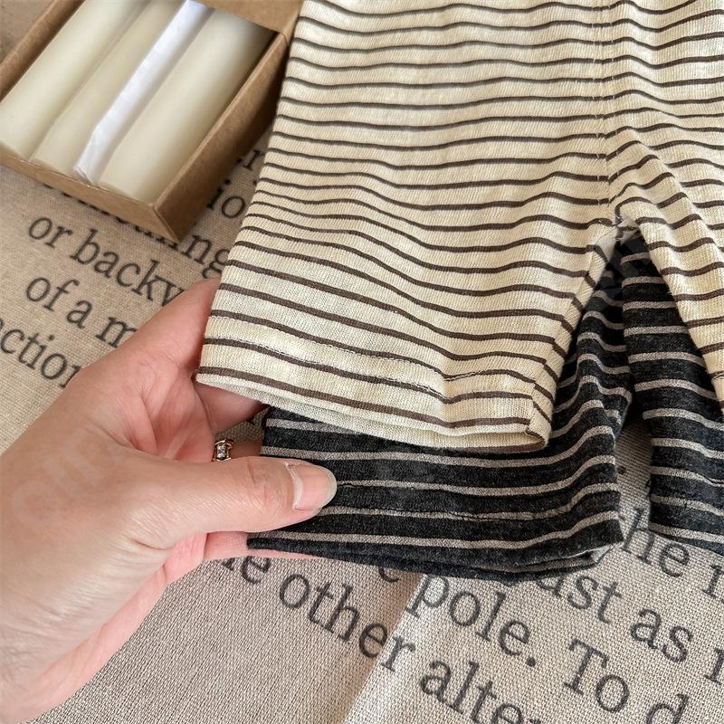 Детский Костюм с шортами CC1293_123301_225_2576_57