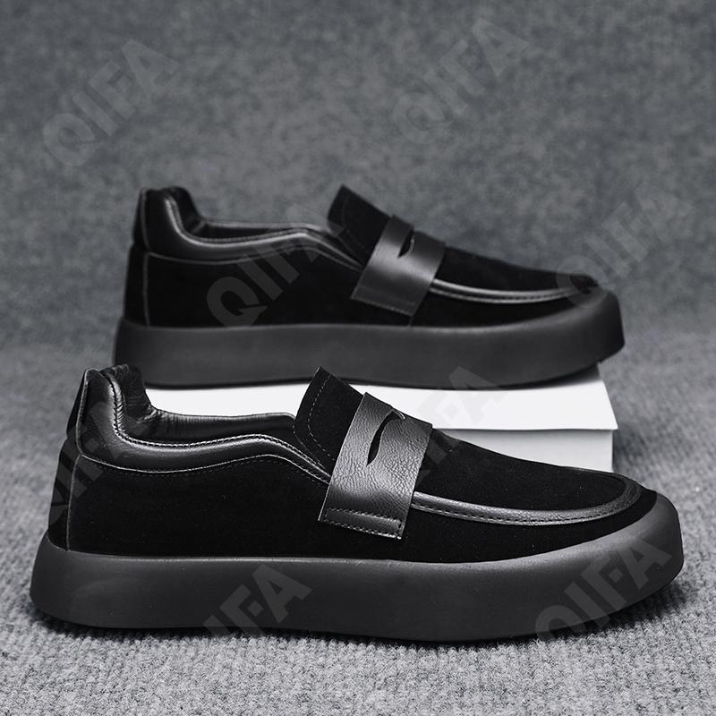 Мужские Кроссовки CC4876_L785-1