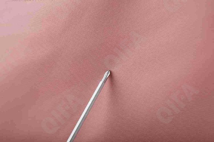 Женская Дорожная сумка CC4678_BED907-1 Женская Дорожная сумка CC4678_BED907-1