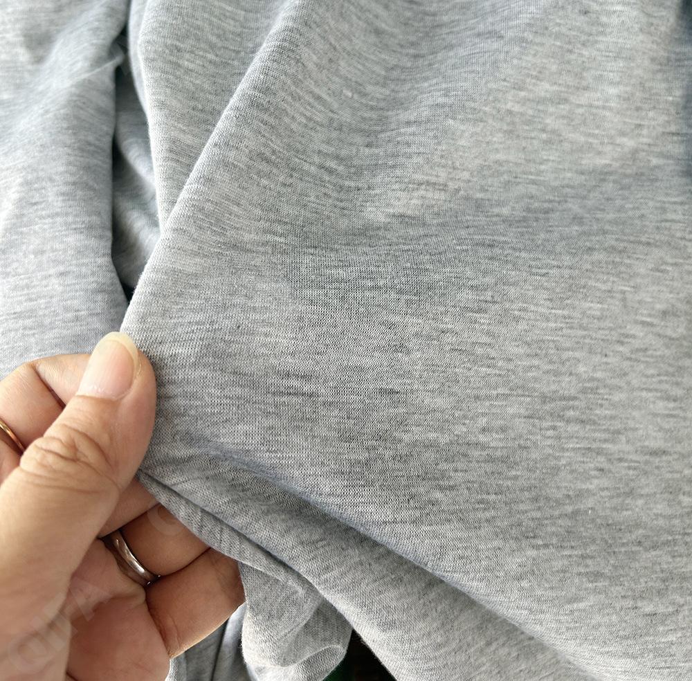 Детская Ветровка CC1221_WT005QZ_231_2574_98