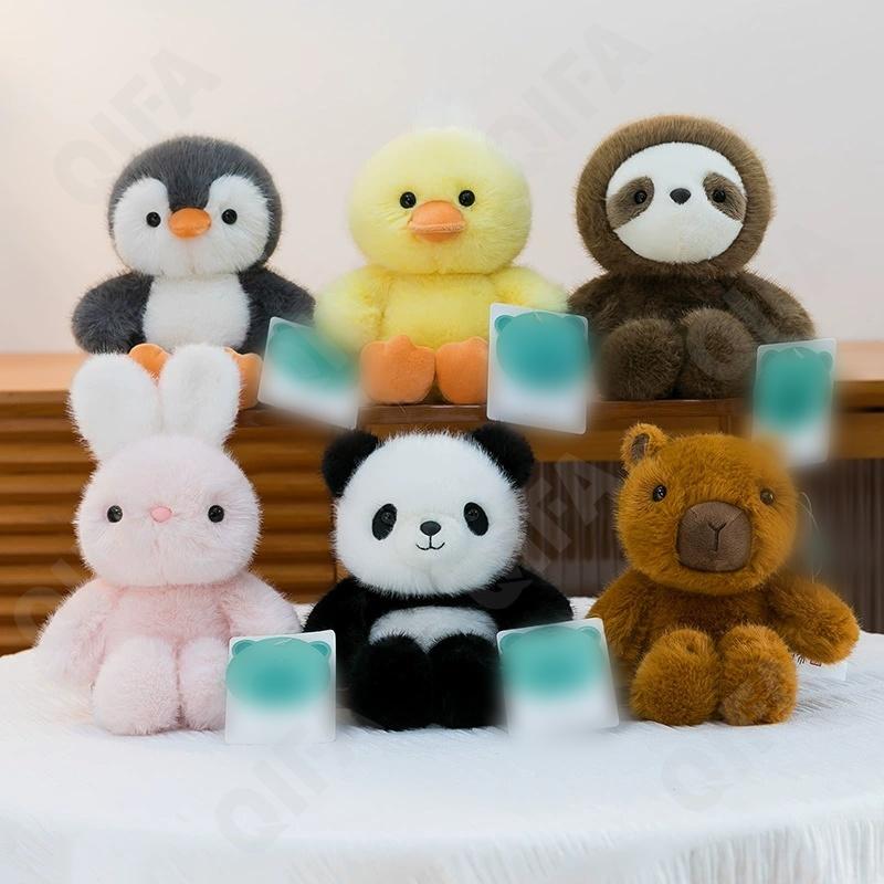 Мягкая игрушка CC5432_BPXL-XM