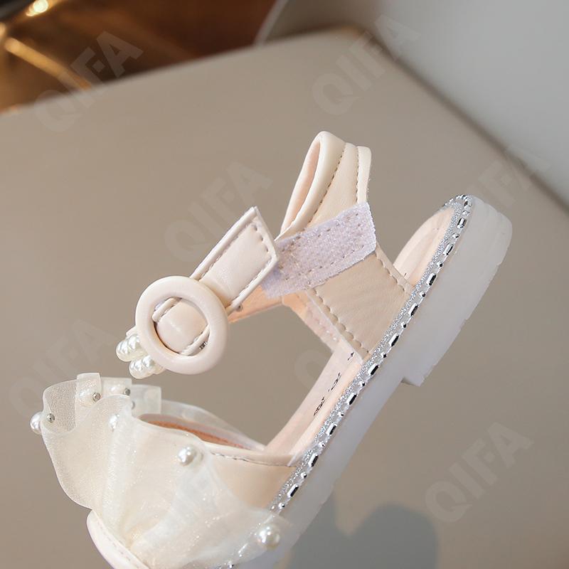 Детские Сандалии CC4092_TPCL212-A1