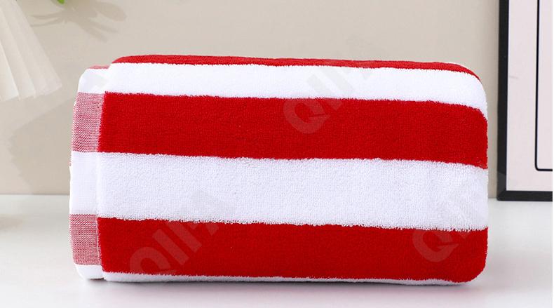 Полотенце банное CC1290_TD168D-3-5