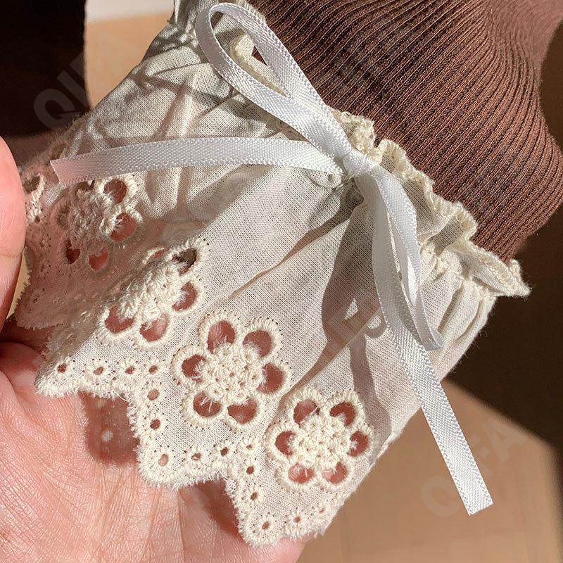 Детские Леггинсы CC2543_6380_234_2574_34