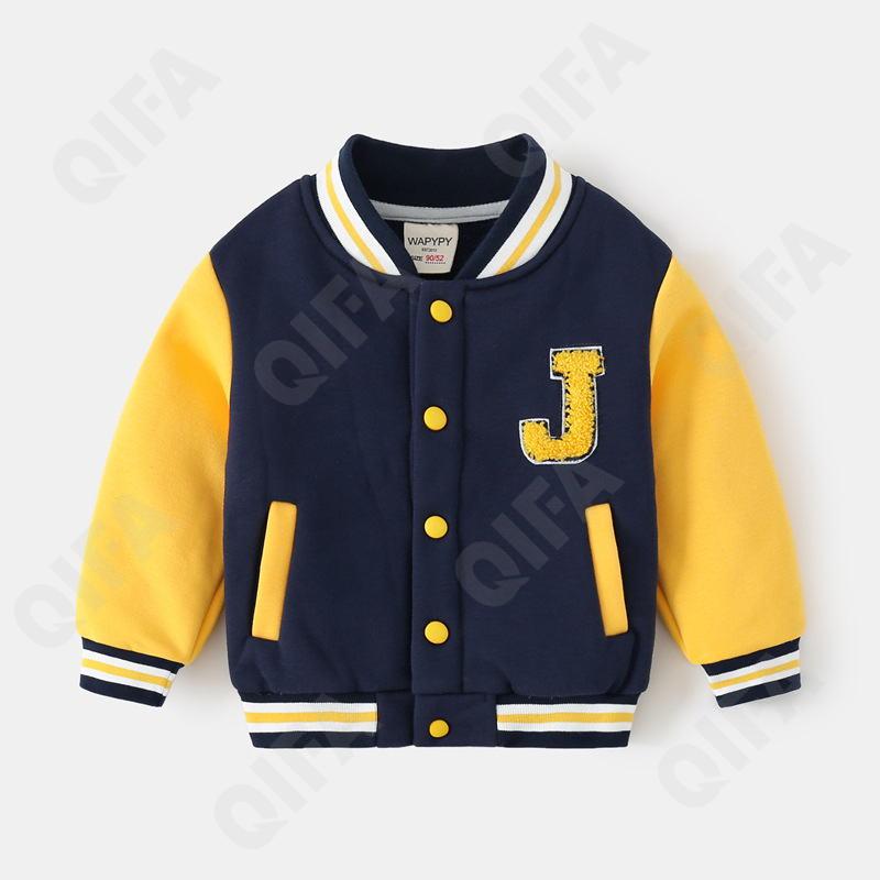 Детская Куртка CC3266_SY4195_958_2576_95 Детская Куртка CC3266_SY4195_958_2576_95