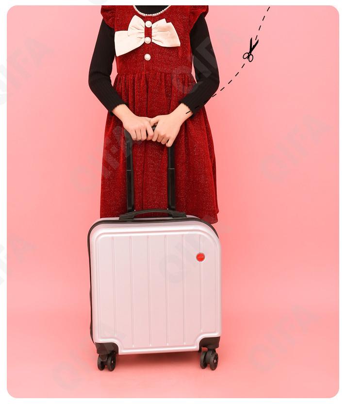 Детский Чемодан CC1748_12-1