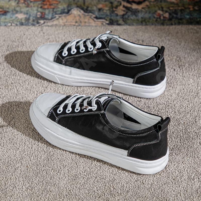 Женские Кеды