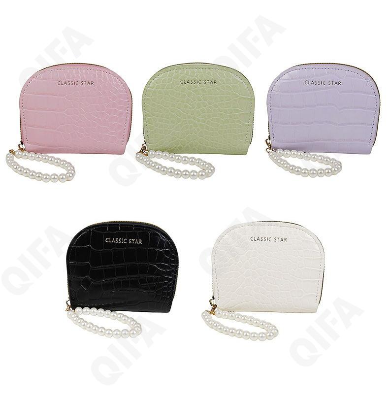 Женский Кошелек CC2568_FQ528-005-5