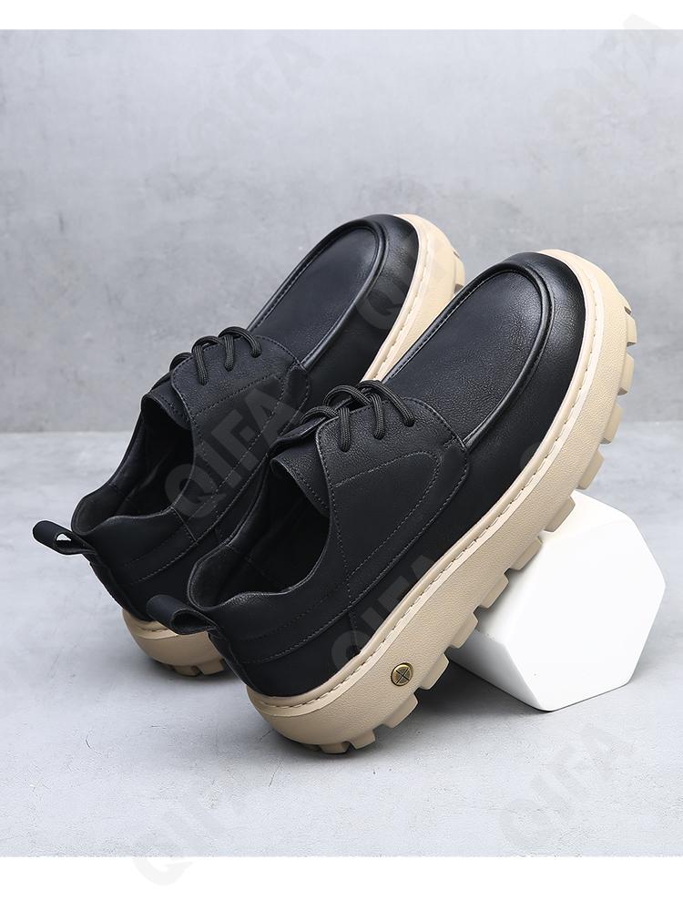 Мужские Туфли