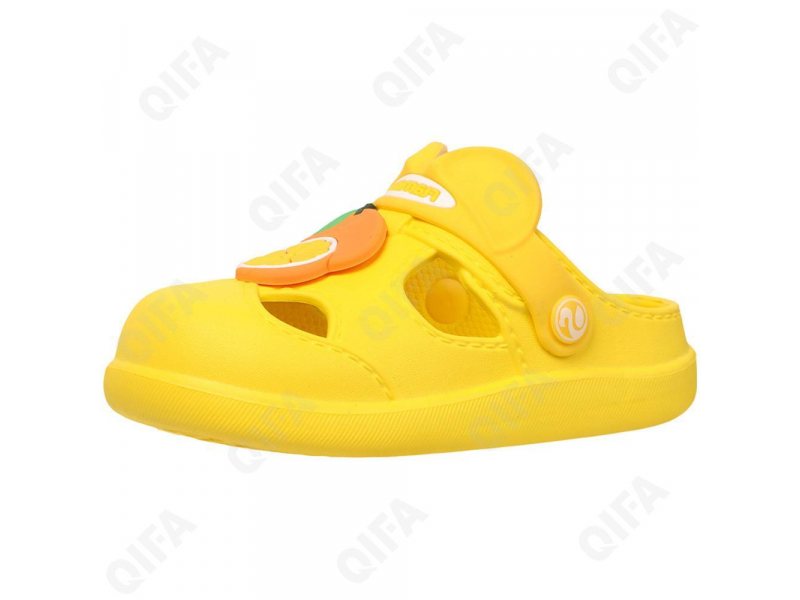 Сабо 241S-F9-4998