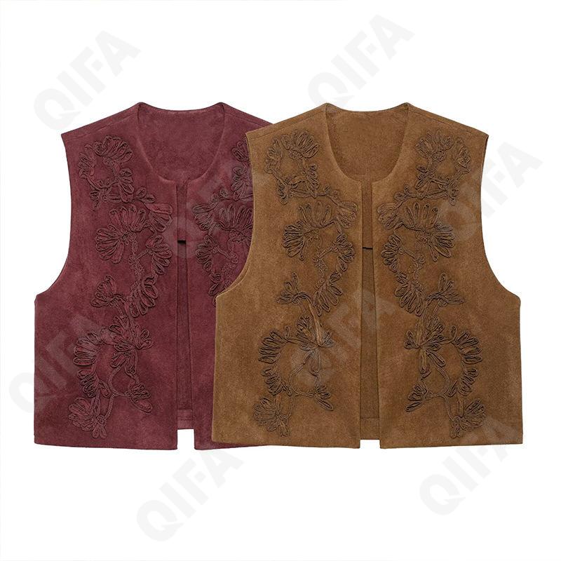 Женский Топ CC5074_C14-J75G4484970 Женский Топ CC5074_C14-J75G4484970