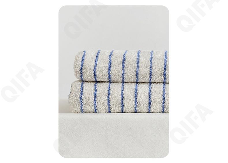 Лицевое полотенце CC3863_XT01-3