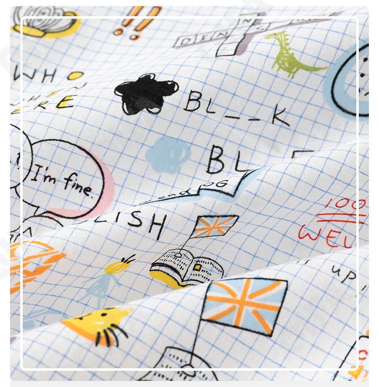 Детская Рубашка CC3265_TX2585_247_2574_72