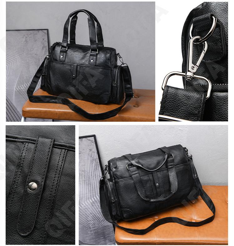 Мужская Сумка CC2398_K0833-1