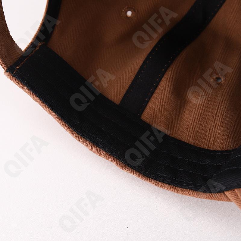 Детская Бейсболка CC3402_C4111-1