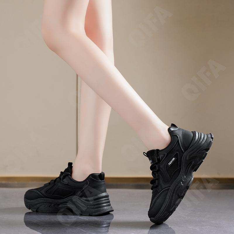 Женские Кроссовки CC4812_DY803-3 Женские Кроссовки CC4812_DY803-3