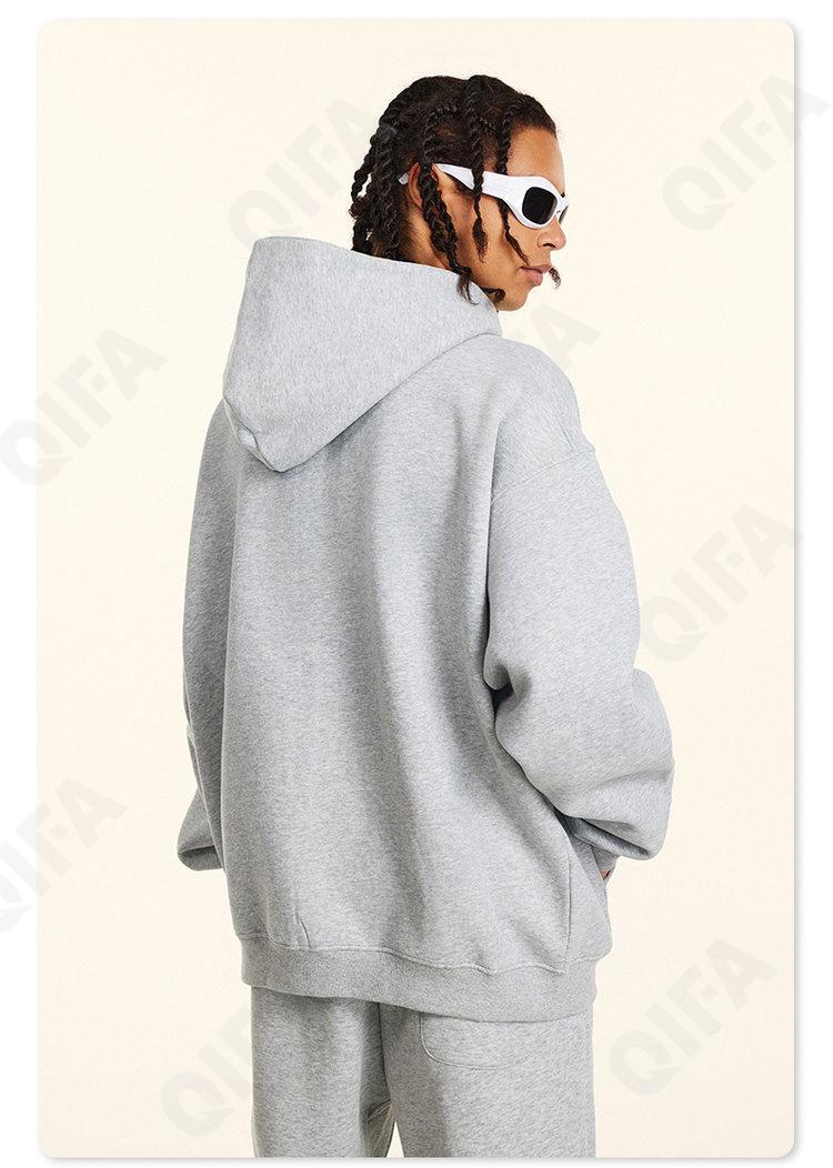 Женская Толстовка CC3849_W24151_957_1780_93 Женская Толстовка CC3849_W24151_957_1780_93