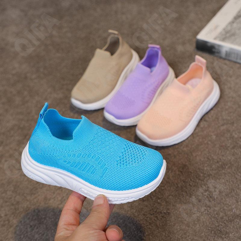 Детские Туфли CC3601_Z077-A1 Детские Туфли CC3601_Z077-A1