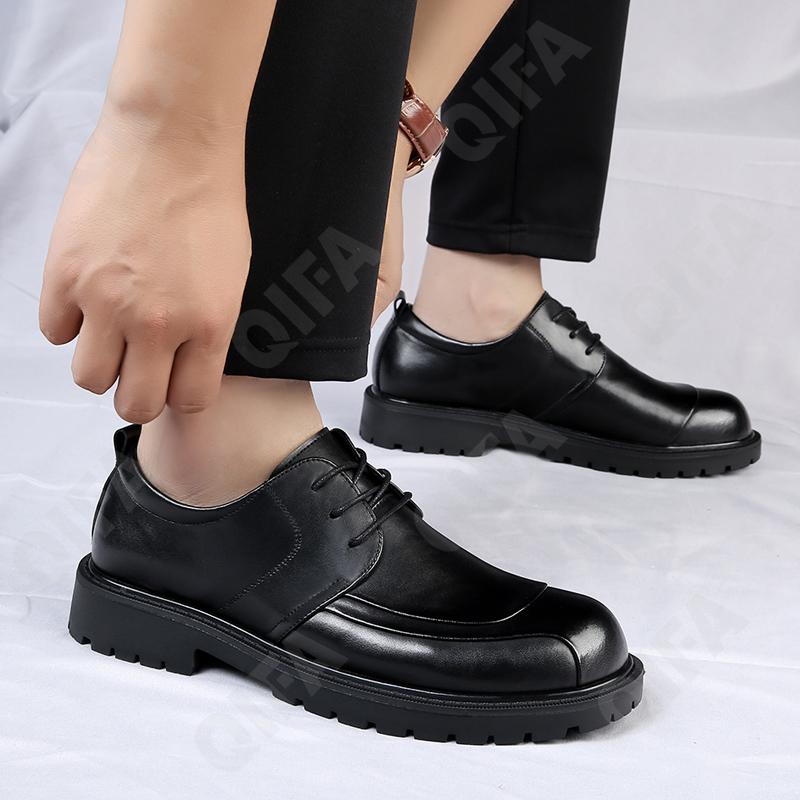 Мужские Туфли CC4119_C22367-1