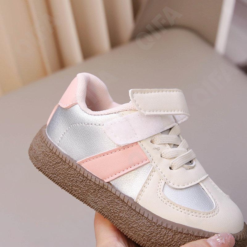 Детские Кроссовки CC3966_556-B2