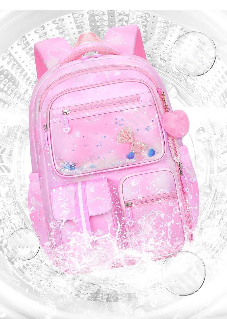 Детский Рюкзак CC110_LZJ-4982B-1