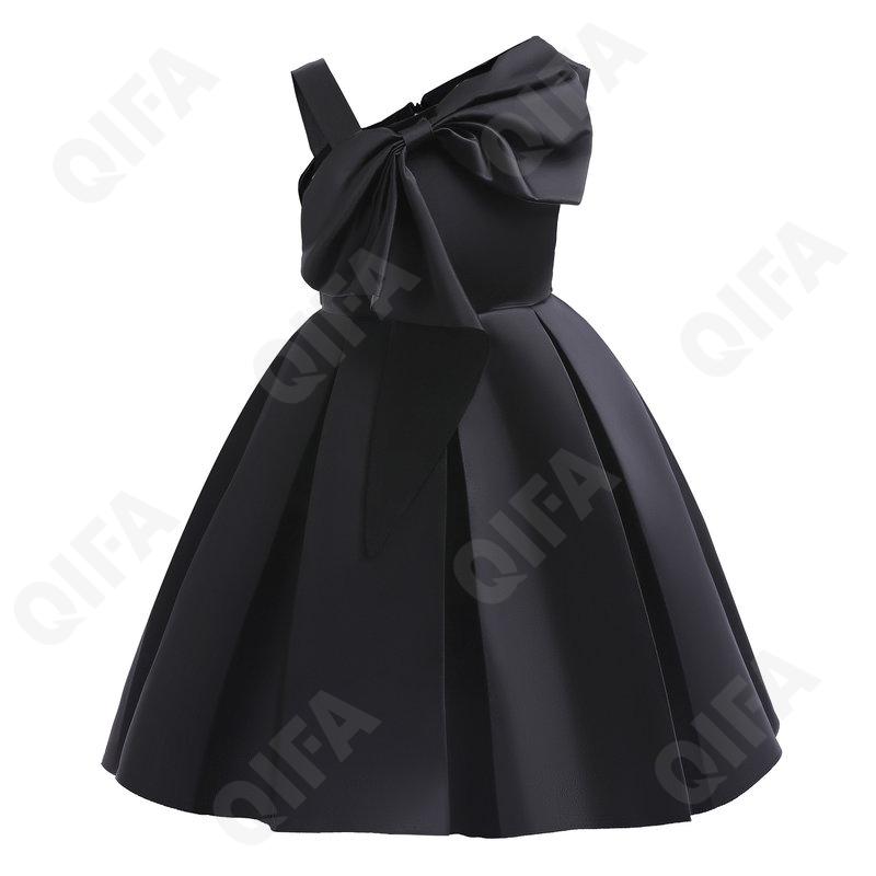 Детское Платье CC1525_3340_243_2574_27