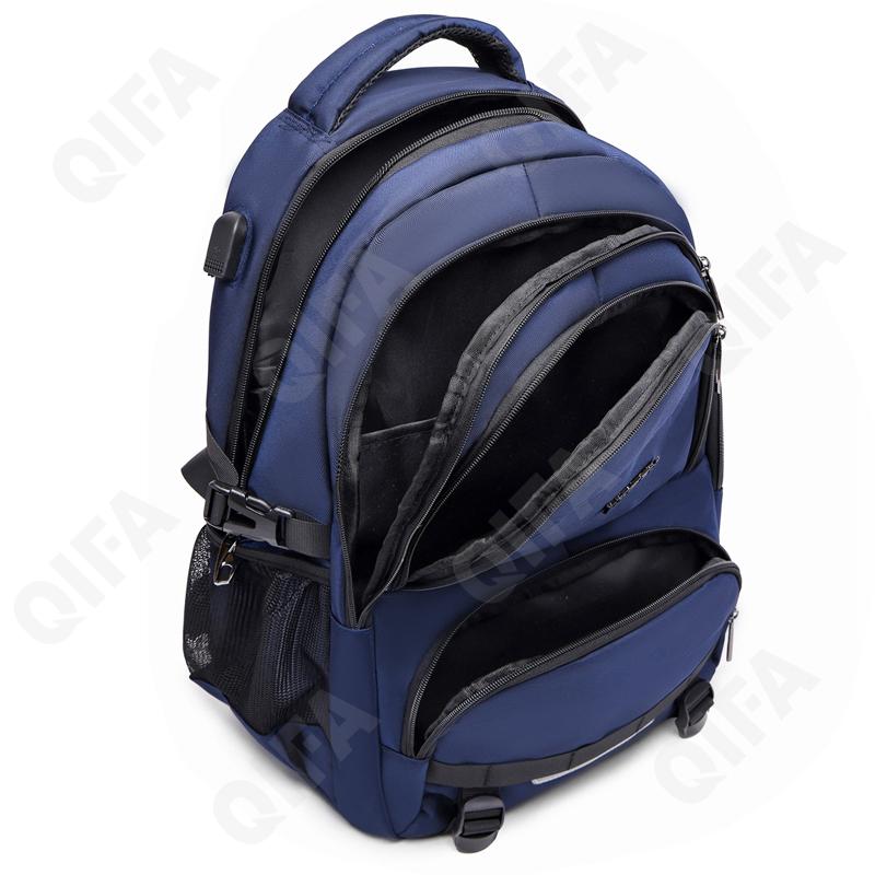 Мужской Рюкзак CC3166_HS-3003-1