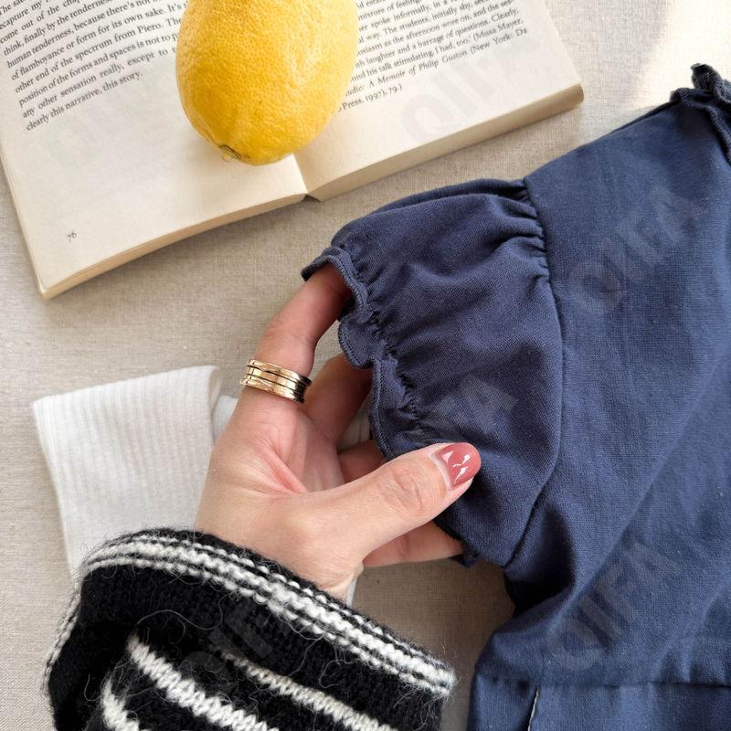 Детский Комбинезон CC1293_6256_247_2575_60