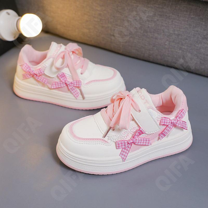 Детские Кеды CC3601_E4106-W-A1 Детские Кеды CC3601_E4106-W-A1