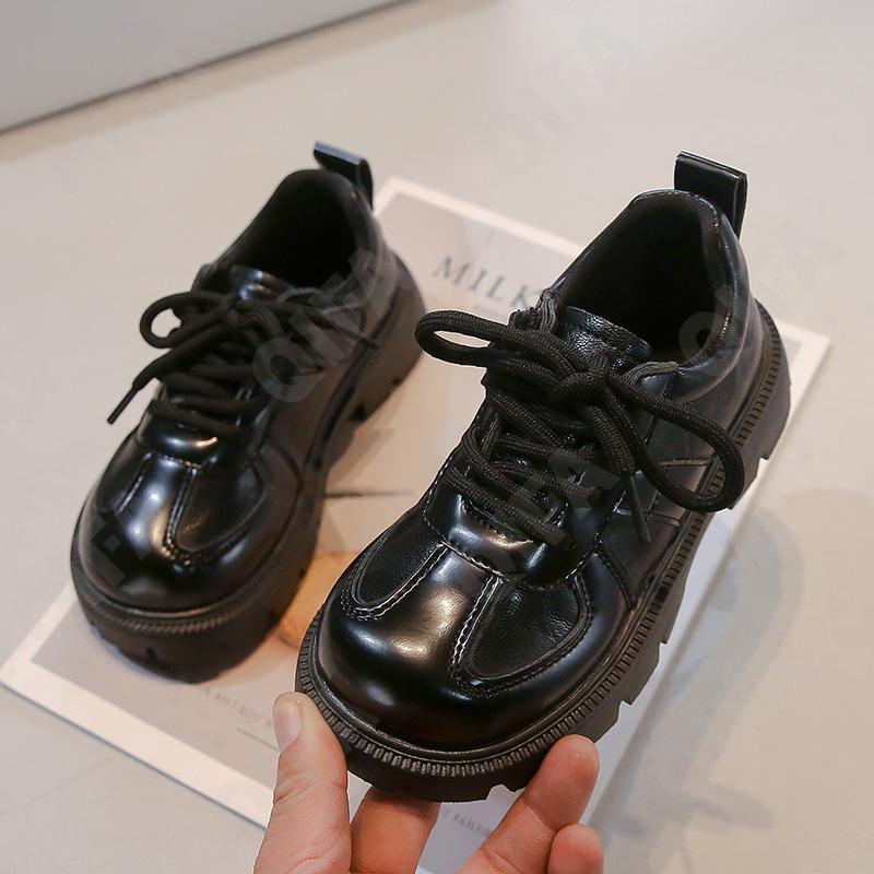 Детские Полуботинки CC5214_7733-A1 Детские Полуботинки CC5214_7733-A1