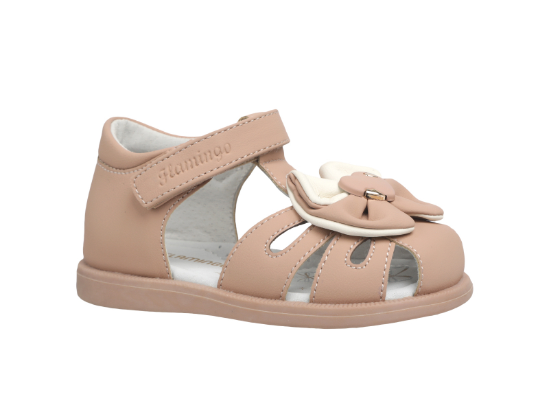 Сандалии 261S-Z6-6859