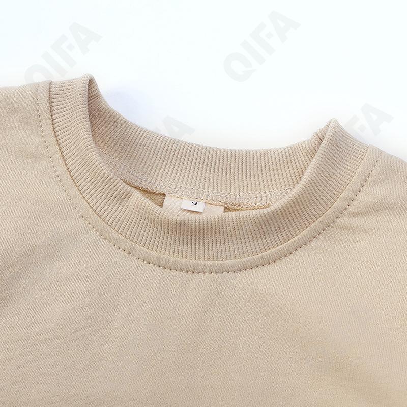 Детское Боди CC2232_HY20086_248_1803