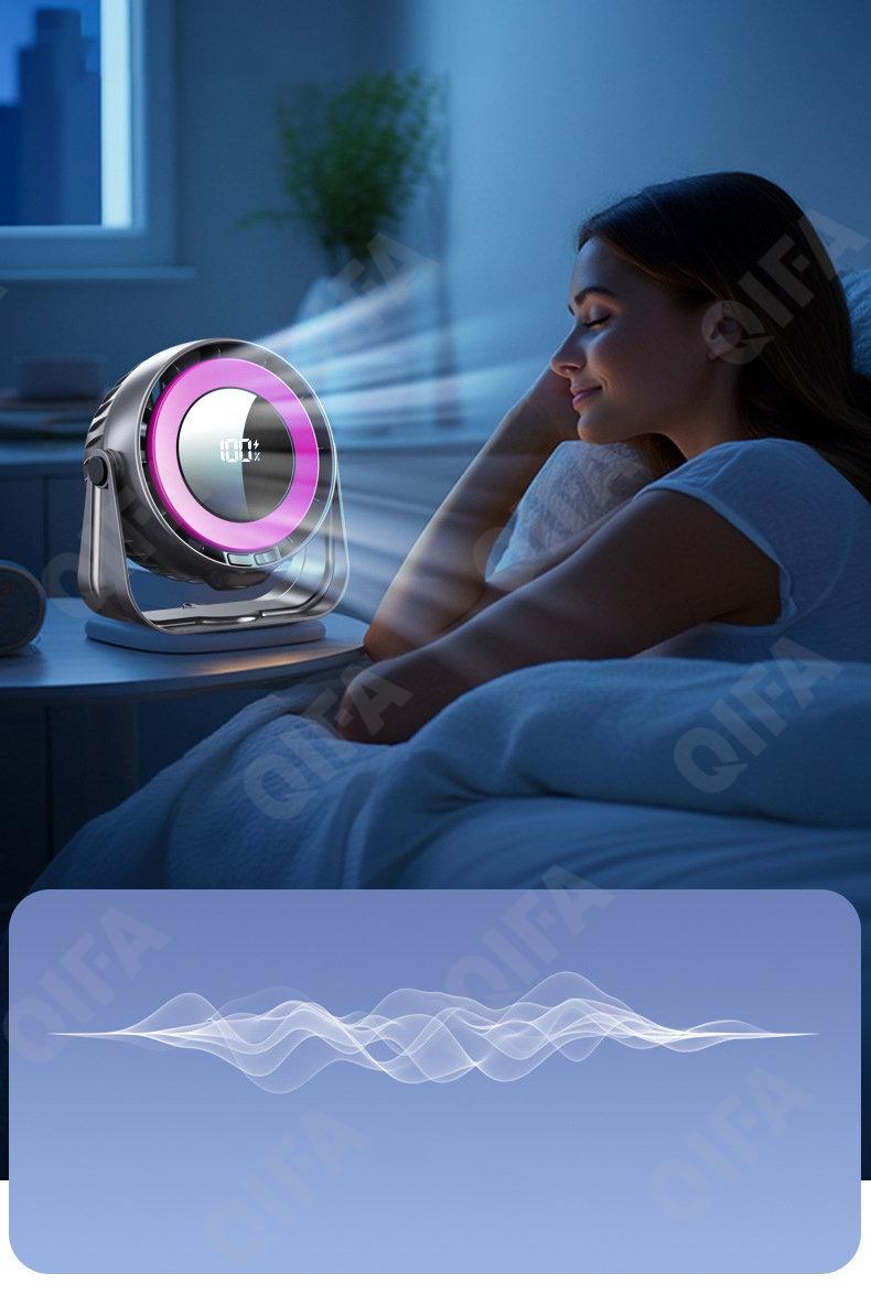 Вентилятор CC4707_S31-1