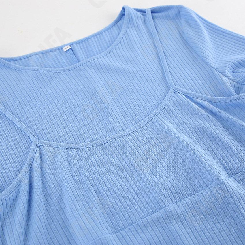 Женское Платье CC4694_LYQ0345_247_1778_75